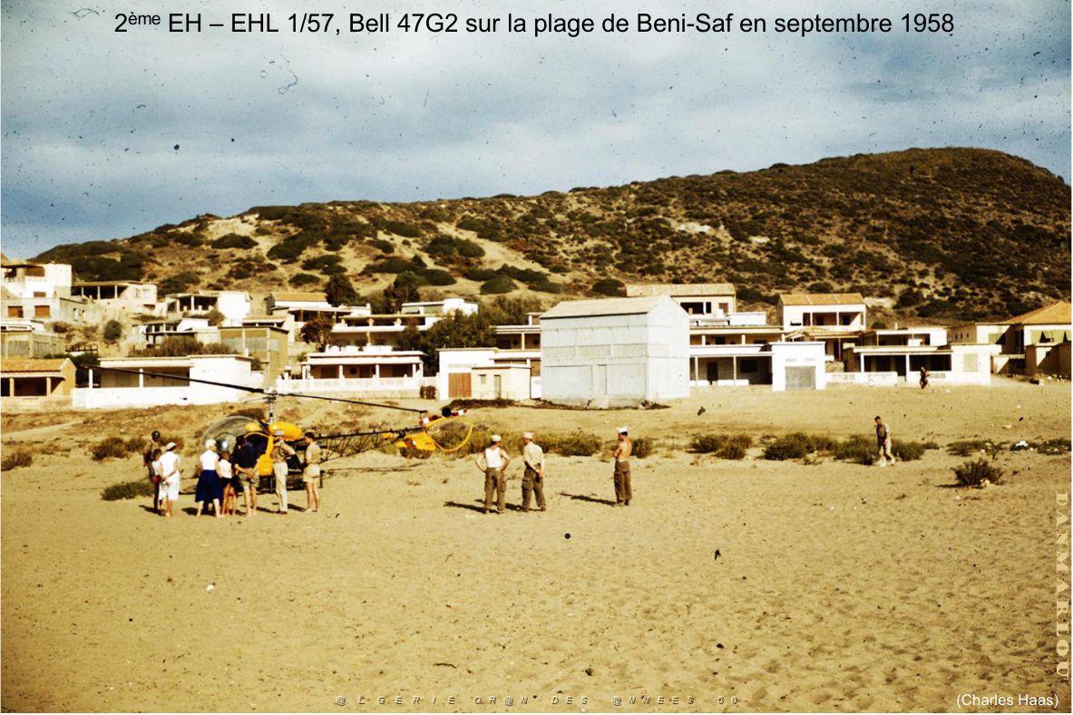 204- ARMEE DE L'AIR EN ALGERIE 1945-1962-52 (37).jpg